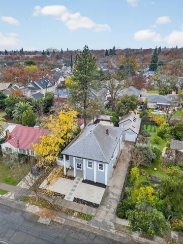 $1,299,999 | 628 42nd Street, Sacramento, CA 95819