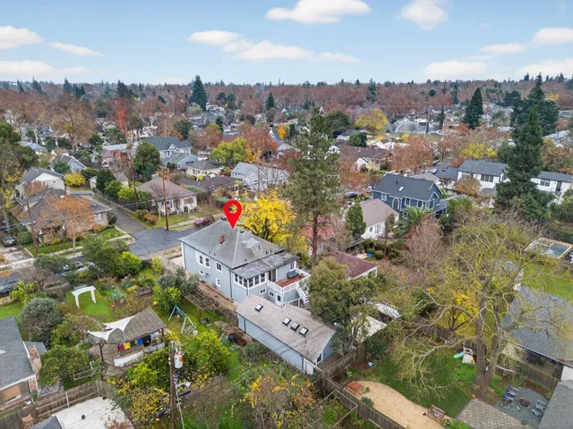 $1,299,999 | 628 42nd Street, Sacramento, CA 95819