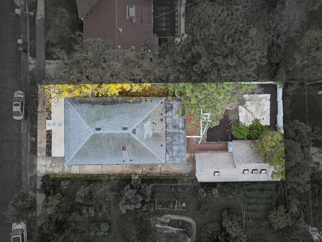 $1,299,999 | 628 42nd Street, Sacramento, CA 95819