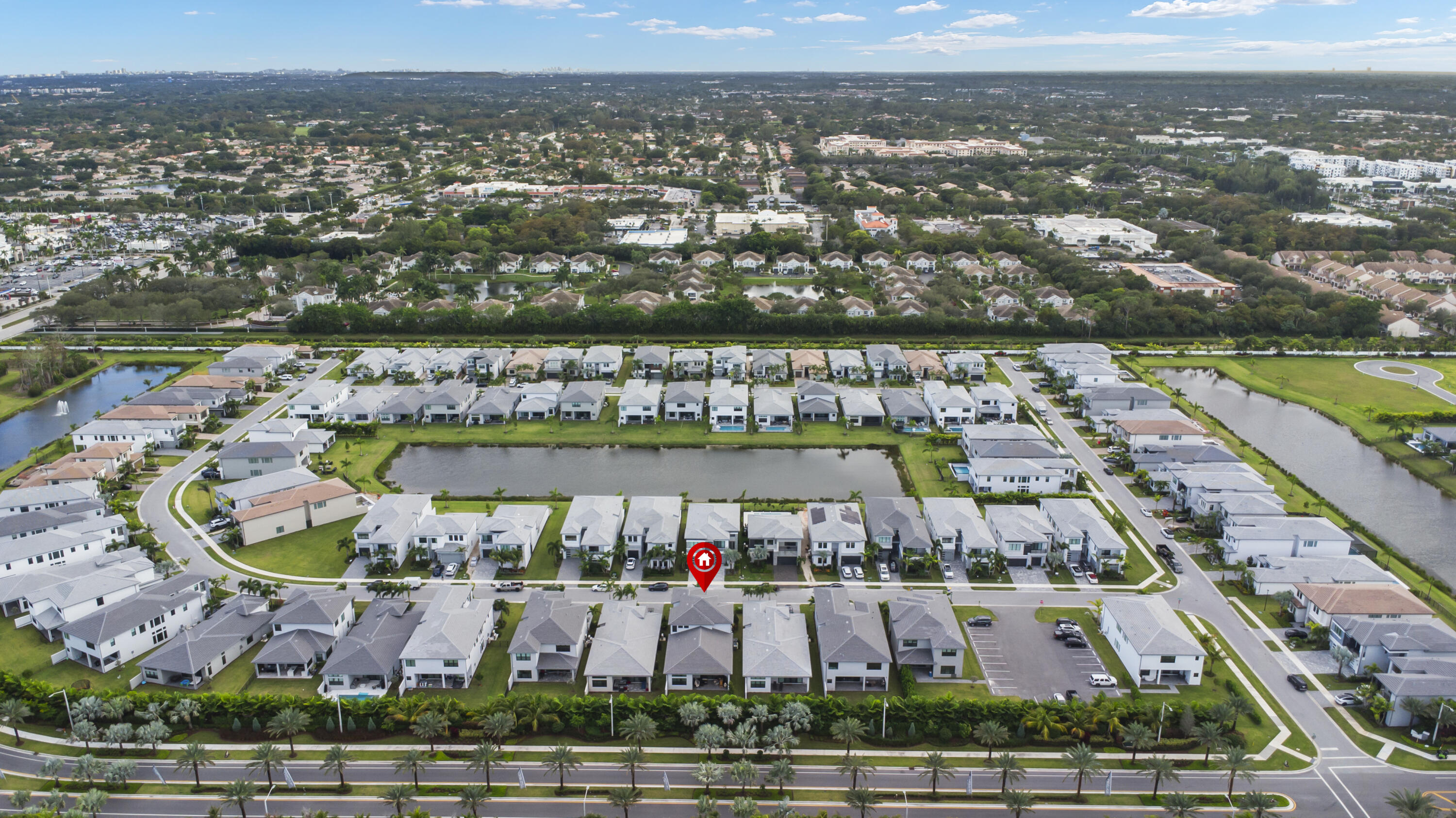 9265 Sunflower Mdw Road Boca Raton, FL 33434 - Photo 75 of 85 DJI_0144_GIM