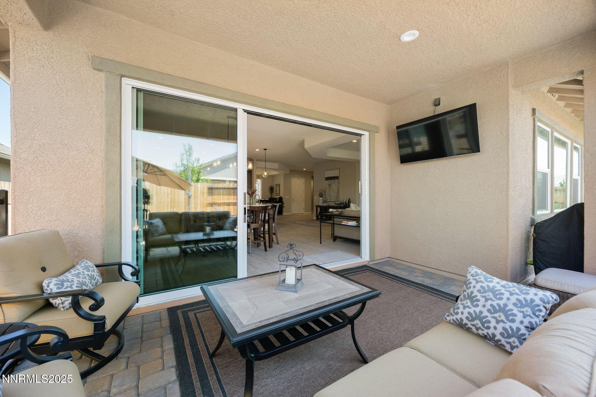 2021 Neviekay Lane Reno, NV 89521 - Photo 40 of 50 52-web-or-mls-2021 Neviekay Ln-48