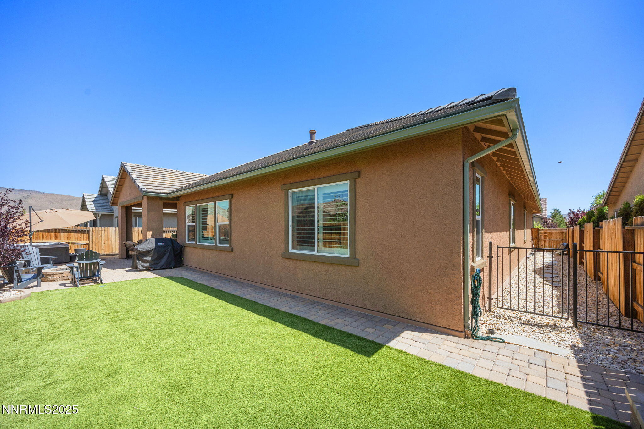 2021 Neviekay Lane Reno, NV 89521 - Photo 44 of 50 57-web-or-mls-2021 Neviekay Ln-51