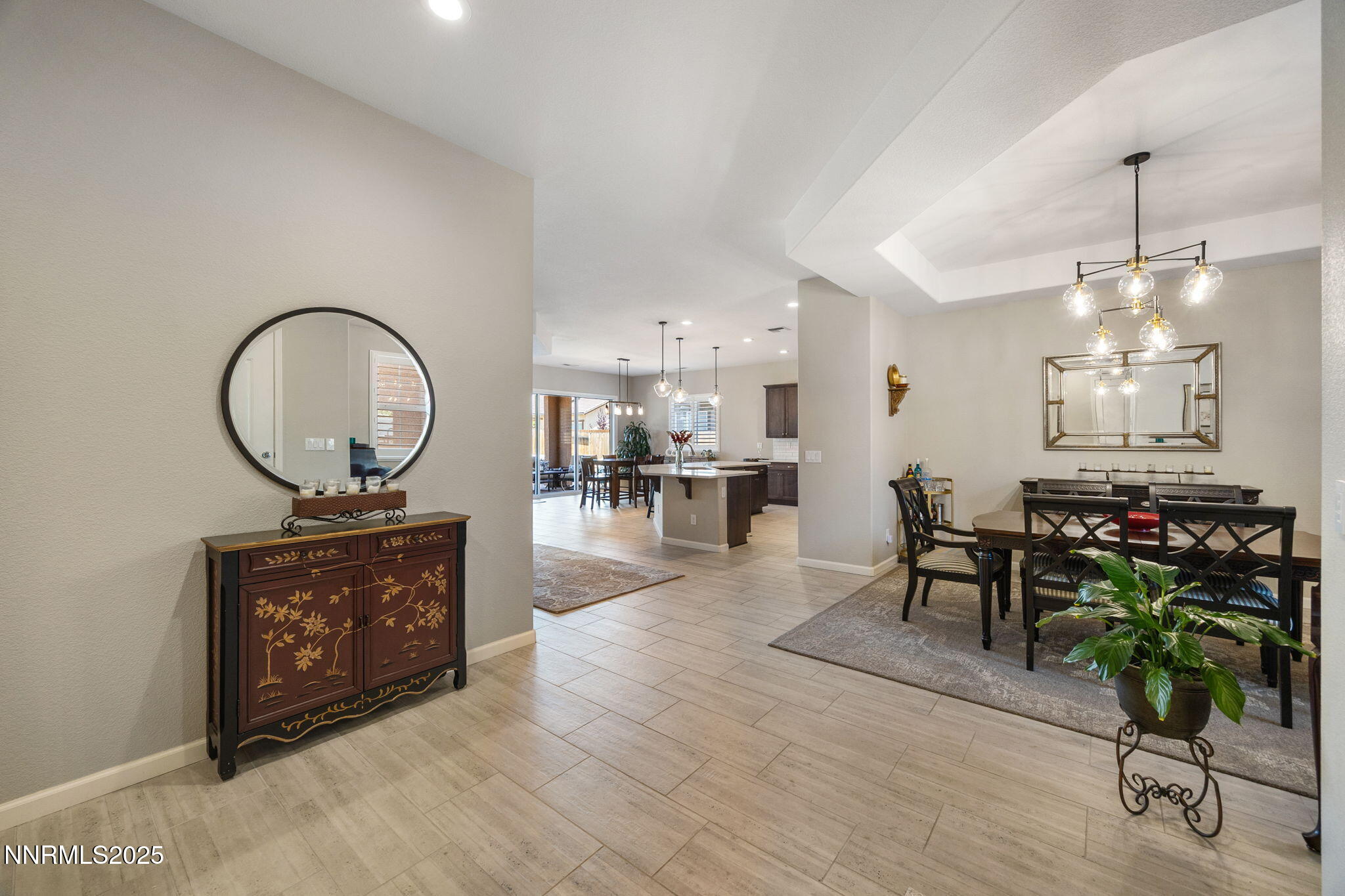 20-web-or-mls-2021 Neviekay Ln-3