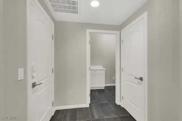 $709,000 | 12816 Alcores Street, Las Vegas, NV 89141