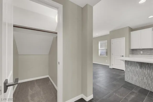 $709,000 | 12816 Alcores Street, Las Vegas, NV 89141