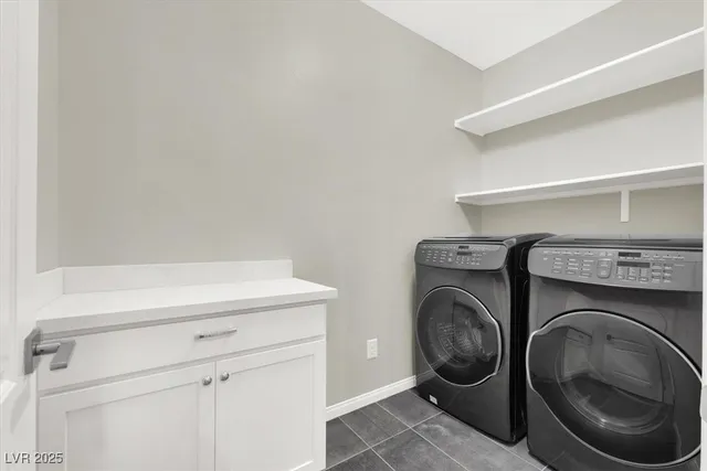 $709,000 | 12816 Alcores Street, Las Vegas, NV 89141