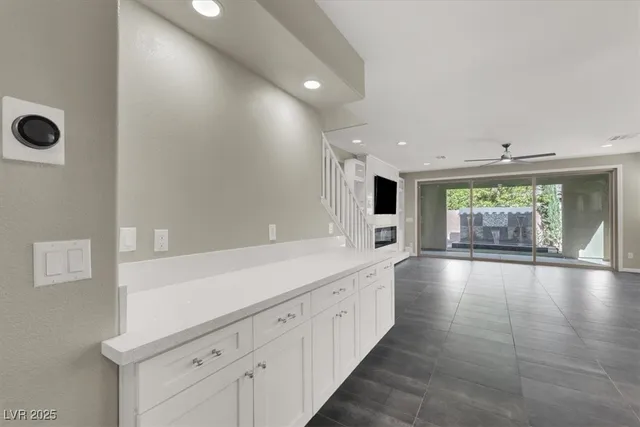 $709,000 | 12816 Alcores Street, Las Vegas, NV 89141