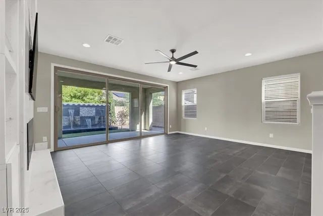 $709,000 | 12816 Alcores Street, Las Vegas, NV 89141