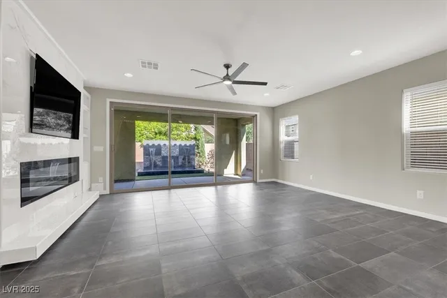 $709,000 | 12816 Alcores Street, Las Vegas, NV 89141