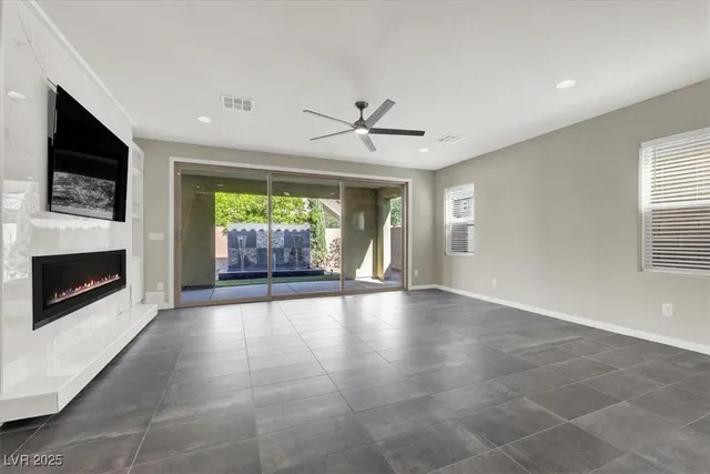 $709,000 | 12816 Alcores Street, Las Vegas, NV 89141