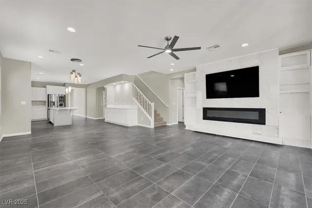 $709,000 | 12816 Alcores Street, Las Vegas, NV 89141