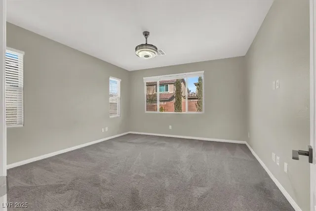 $709,000 | 12816 Alcores Street, Las Vegas, NV 89141