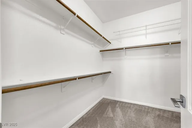 $709,000 | 12816 Alcores Street, Las Vegas, NV 89141