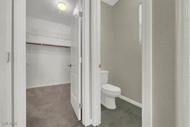 $709,000 | 12816 Alcores Street, Las Vegas, NV 89141