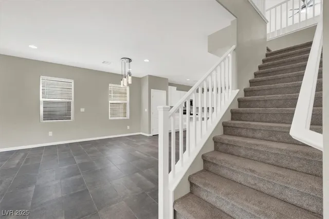 $709,000 | 12816 Alcores Street, Las Vegas, NV 89141