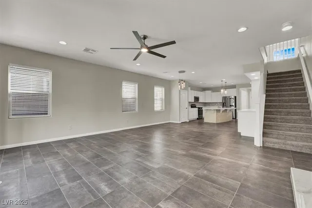 $709,000 | 12816 Alcores Street, Las Vegas, NV 89141