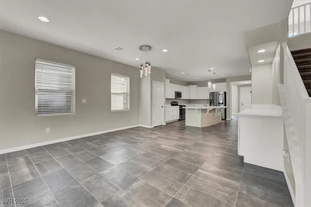 $709,000 | 12816 Alcores Street, Las Vegas, NV 89141