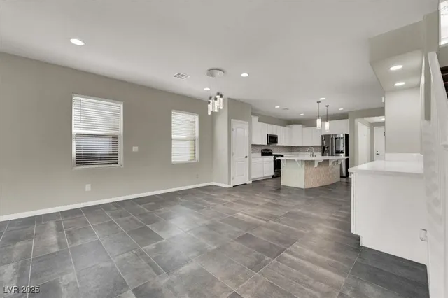 $709,000 | 12816 Alcores Street, Las Vegas, NV 89141