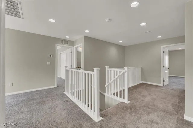 $709,000 | 12816 Alcores Street, Las Vegas, NV 89141