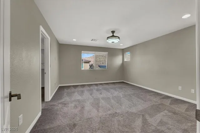 $709,000 | 12816 Alcores Street, Las Vegas, NV 89141
