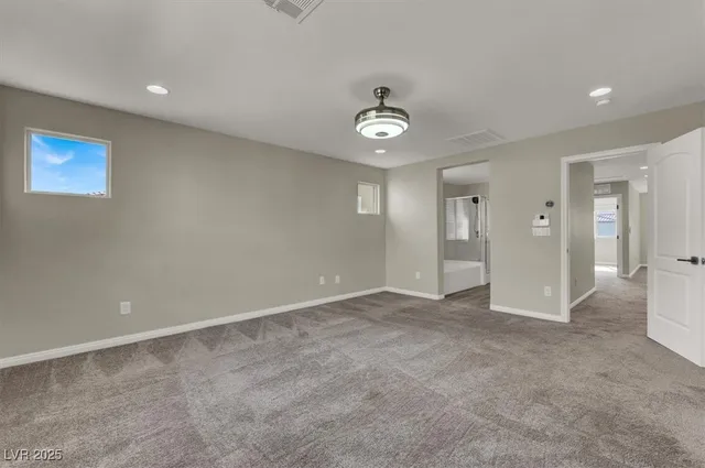 $709,000 | 12816 Alcores Street, Las Vegas, NV 89141
