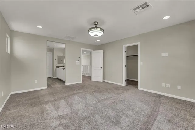 $709,000 | 12816 Alcores Street, Las Vegas, NV 89141