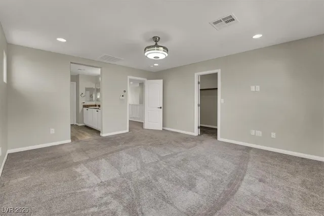 $709,000 | 12816 Alcores Street, Las Vegas, NV 89141