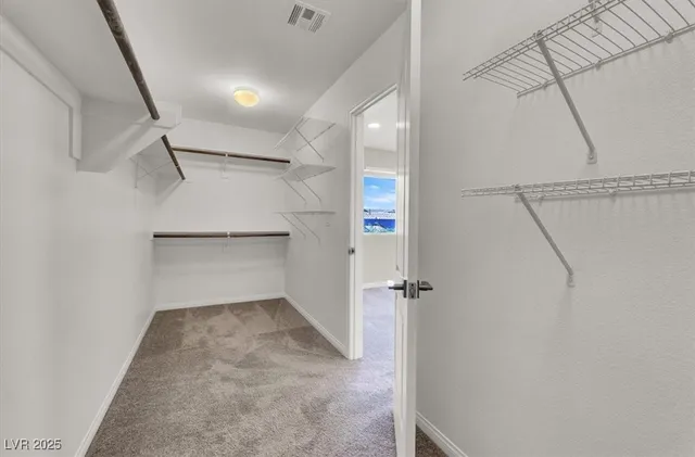 $709,000 | 12816 Alcores Street, Las Vegas, NV 89141