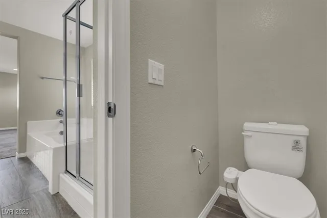 $709,000 | 12816 Alcores Street, Las Vegas, NV 89141