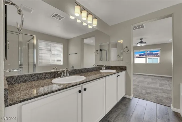 $709,000 | 12816 Alcores Street, Las Vegas, NV 89141