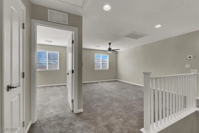 $709,000 | 12816 Alcores Street, Las Vegas, NV 89141