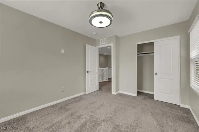 $709,000 | 12816 Alcores Street, Las Vegas, NV 89141