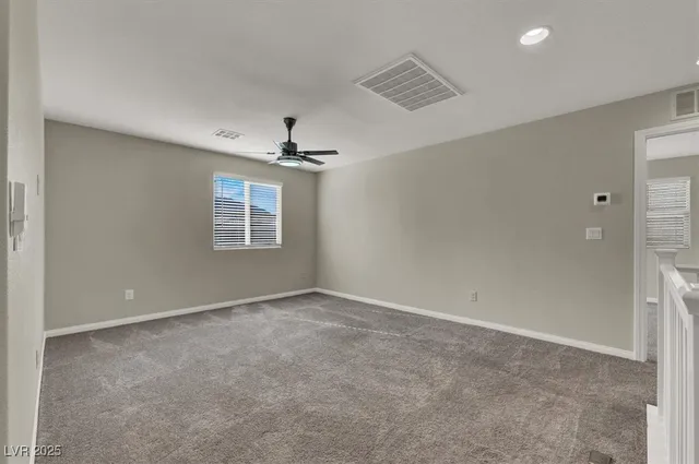 $709,000 | 12816 Alcores Street, Las Vegas, NV 89141