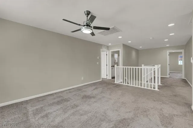 $709,000 | 12816 Alcores Street, Las Vegas, NV 89141