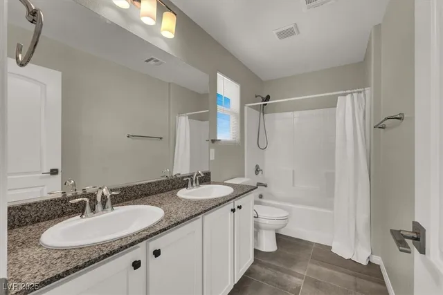 $709,000 | 12816 Alcores Street, Las Vegas, NV 89141