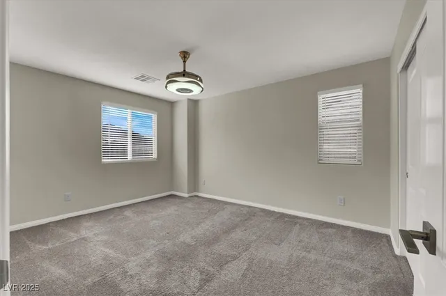 $709,000 | 12816 Alcores Street, Las Vegas, NV 89141