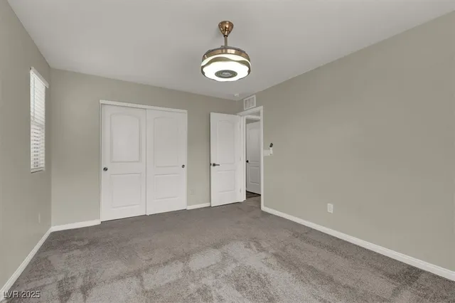 $709,000 | 12816 Alcores Street, Las Vegas, NV 89141