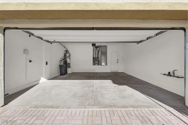 $709,000 | 12816 Alcores Street, Las Vegas, NV 89141