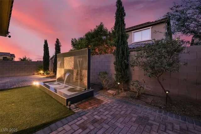 $709,000 | 12816 Alcores Street, Las Vegas, NV 89141