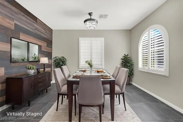 $709,000 | 12816 Alcores Street, Las Vegas, NV 89141