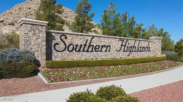 $709,000 | 12816 Alcores Street, Las Vegas, NV 89141