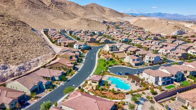 $709,000 | 12816 Alcores Street, Las Vegas, NV 89141