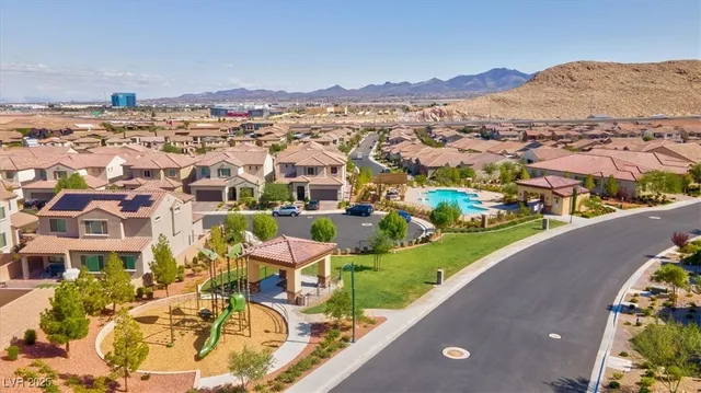 $709,000 | 12816 Alcores Street, Las Vegas, NV 89141