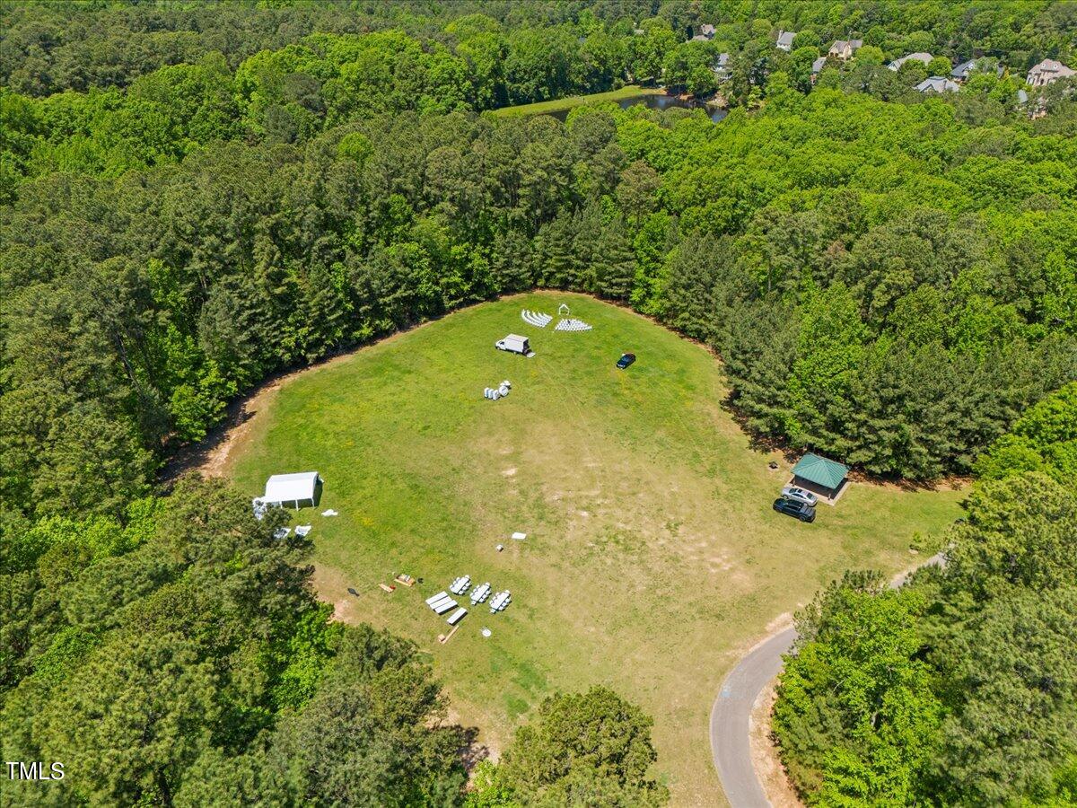 8604 Stanton Place Raleigh, NC 27615 - Photo 49 of 54 50-dji_20240429125206_0488_d