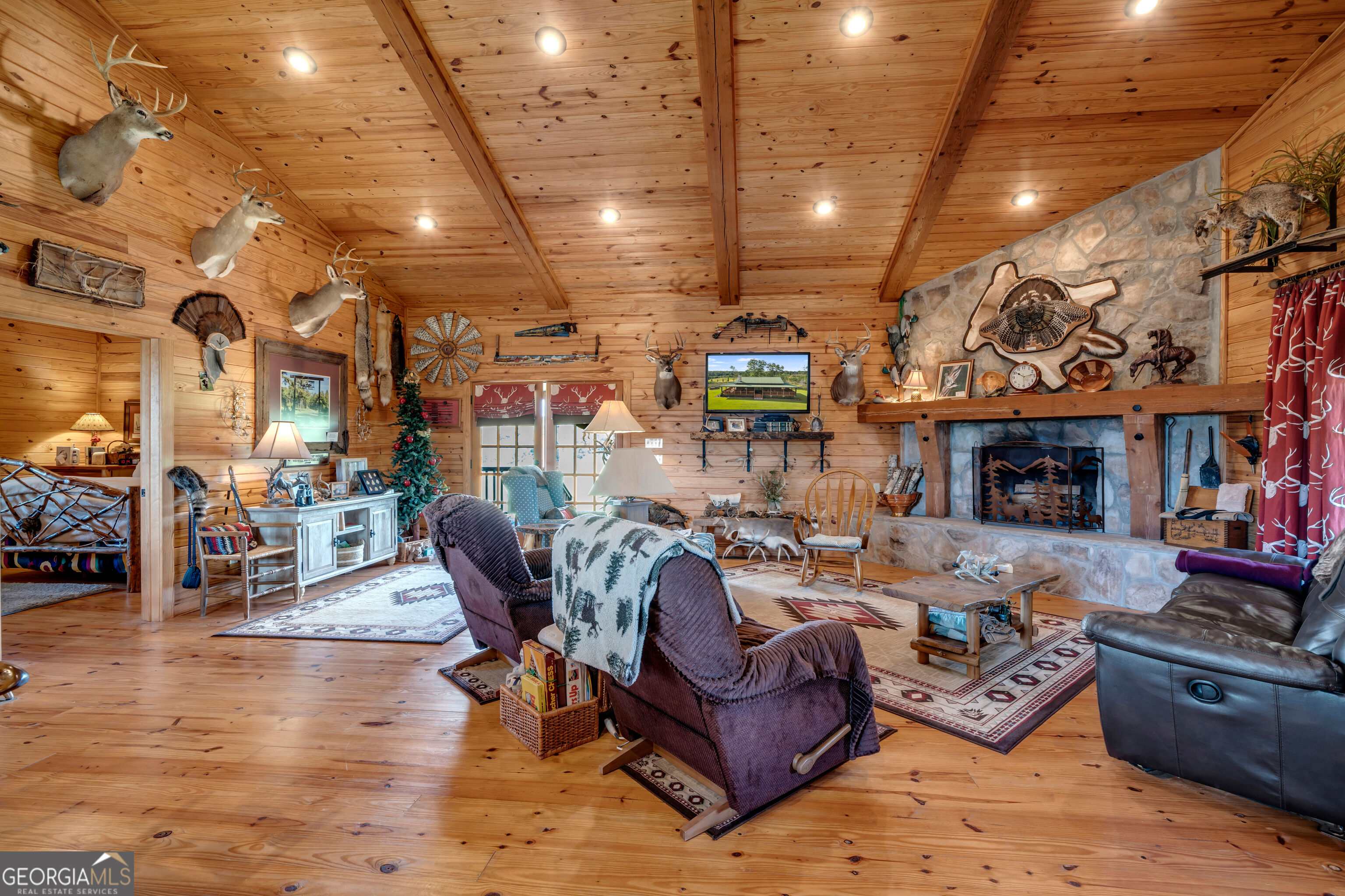 100 Bussey Place Road Morris, GA 39867 - Photo 168 of 174 Gallery Image 168