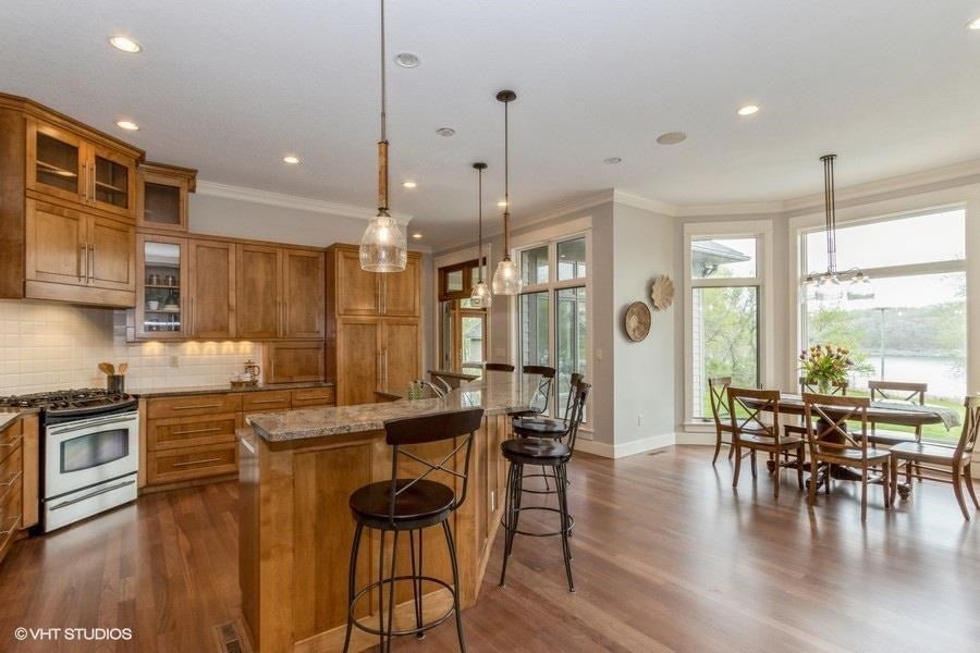 3862 Locust Ridge Road Northeast North Liberty, IA 52317 - Photo 13 of 46 Gallery Image 13