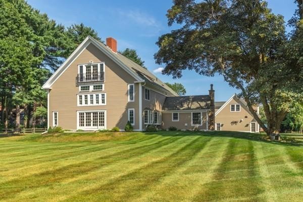 786 Bay Road Hamilton, MA 01982 - Photo 28 of 28 Gallery Image 28