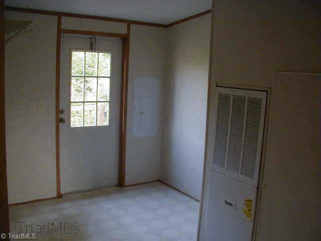 2418 Swicegood Road Linwood, NC 27299 - Photo 8 of 9 Other. Laundry Room