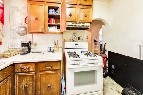$425,000 | 5903 West 16th Street, Cicero, IL 60804