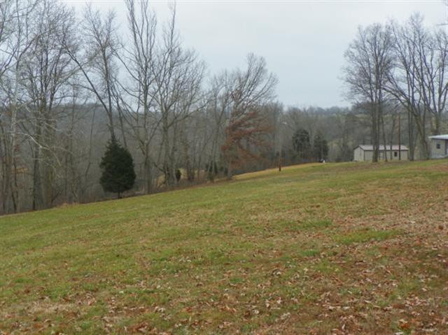 487 Joe Snedegar Road Mount Sterling, KY 40353 - Photo 21 of 24 Listing Photo